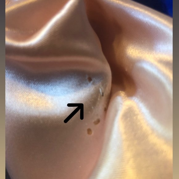 ENCHANTED EVENING BARBIE - Picture 6 of 7